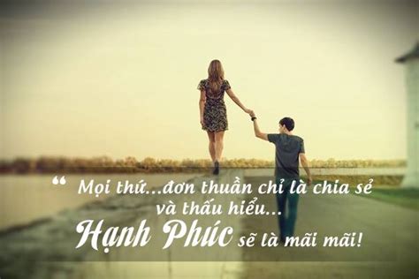 Anh cũng tan vỡ, nhưng không nỡ để em ở lại  .
